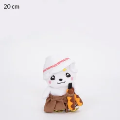 Yuru-chara Grand Prix Official Sanomaru Plush -Plush Toys Shop 617e2b4f90c84be594cf42b6db09794d.jpg