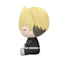 Tokyo Revengers Big Plush Toy 9 Tokyo Revengers Big Plush Toy -Plush Toys Shop 61a8a148425f425fad5a6133140712c1.jpg