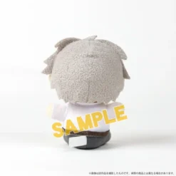 Rebuild Of Evangelion Yorinui Mini Plush -Plush Toys Shop 621f73d0cd1d465f99769397afed443b.jpg