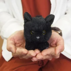 Hizaneko Chibi Ball Chain Plush Collection 39 Hizaneko Chibi Ball Chain Plush Collection -Plush Toys Shop 6232f4c8234c427588cf03cb54afea64.jpg