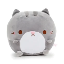 Mocchiizu Kororin Plush Collection -Plush Toys Shop 62dbb629080445ada3238b96386338d7.jpg