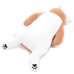 Yuka Gokochi Hug Pillow Collection 21 Yuka Gokochi Hug Pillow Collection -Plush Toys Shop 6308b9f26c544c35b43ba013631a0278.jpg