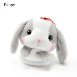 Pote Usa Loppy Rabbit Mini Puppets 19 Pote Usa Loppy Rabbit Mini Puppets -Plush Toys Shop 63094a9ae47e47b9ac6446bf6c599f61.jpg