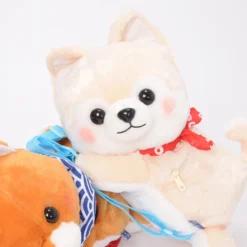 Mameshiba San Kyodai Piggyback Backpacks -Plush Toys Shop 633408db19a541bcb4bae50284aa03dd.jpg