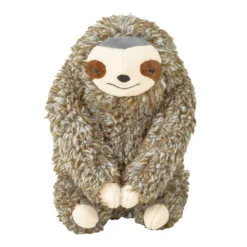 Fluffy Animals Nonnon Hug Pillow -Plush Toys Shop 6335872bfcfb44c095bbc8f9aaddb86b.jpg