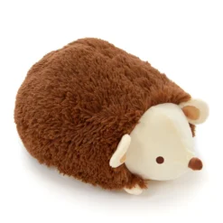 Fans Hedgehog XL Plushies -Plush Toys Shop 63500904532447ef927db57cbbad31f3.jpg