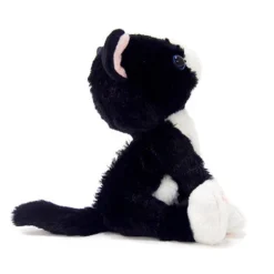 Kitten Plush: Hachiware 10 Kitten Plush: Hachiware -Plush Toys Shop 63aecd2eb2fa4a5e9e29f41011202972.jpg
