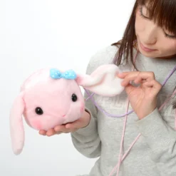 Pote Usa Loppy Face Pochette Collection Vol. 2 35 Pote Usa Loppy Face Pochette Collection Vol. 2 -Plush Toys Shop 6413170c167344669a9ccfda609349ac.jpg