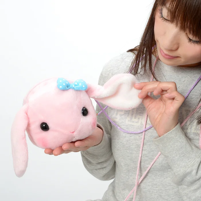 Pote Usa Loppy Face Pochette Collection Vol. 2 16 Pote Usa Loppy Face Pochette Collection Vol. 2 - Image 16