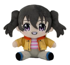 GOOD SMILE COMPANY Encouragement Of Climb: Next Summit Plushie -Plush Toys Shop 642d9412956c41b79fd74e68b4150215.jpg
