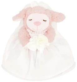 Wedding Plush Collection -Plush Toys Shop 64416575bc5b485eb97ccbc0b43d2932.jpg