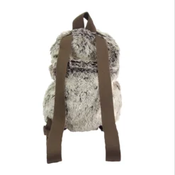 Fluffies Backpacks -Plush Toys Shop 644d12de50b44334a3e20bf84ea16467.jpg