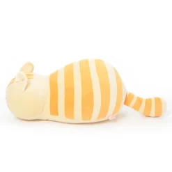 Mochikko Tsuchineko Cat Plush Collection (Big) -Plush Toys Shop 6450d9e592d443b182530df58831b546.jpg