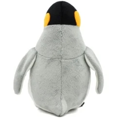 Plush Penguin Collection: King Penguin -Plush Toys Shop 646a94f1197c45b09c9f98a33c262290.jpg