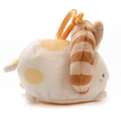Sumikko Gurashi 5th Anniversary Dangling Plush Collection -Plush Toys Shop 649625b05503445ab62dae718298c11e.jpg