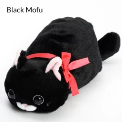 Tsuchineko Higebukuro Cat Plush Pouch Collection -Plush Toys Shop 64ca4c7b62564529877bc3c776f71a56.jpg