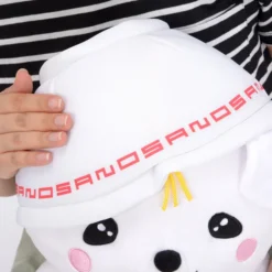 Yuru-chara Grand Prix Official Sanomaru Plush -Plush Toys Shop 64e2bfa46e6c4509bf752ba2461f9ba4.jpg