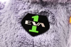 Evapacassos + NERV HQ Plushie Set (Jumbo) -Plush Toys Shop 654ae8fb4dc24f4a92a56361d189c900.jpg