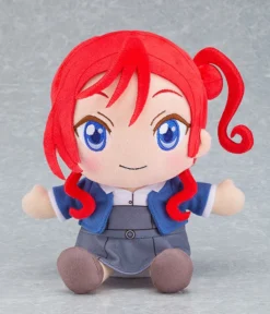 GOOD SMILE COMPANY Love Live! Superstar!! Plushie 32 GOOD SMILE COMPANY Love Live! Superstar!! Plushie -Plush Toys Shop 658c79a62a39424dad1361dc5a3b85e3.jpg