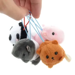 Puchimaru Zoo Animal Plush Collection -Plush Toys Shop 65e0135255d941d58a9235c9f65c6b87.jpg