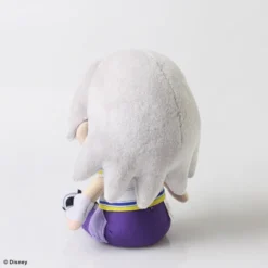 Square Enix Kingdom Hearts II Riku Plush -Plush Toys Shop 6684f6157c4844409f39a81ffd072223.jpg