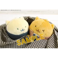 Given Plush Collection -Plush Toys Shop 67015260d08a4afc894298f72f3d632e.jpg