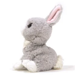 Fluffies Small Rabbit Plush -Plush Toys Shop 671387d75bd849328de6b0f4b7e2b11c.jpg