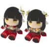 CAPCOM Monster Hunter Rise Plush Collection Vol. 7