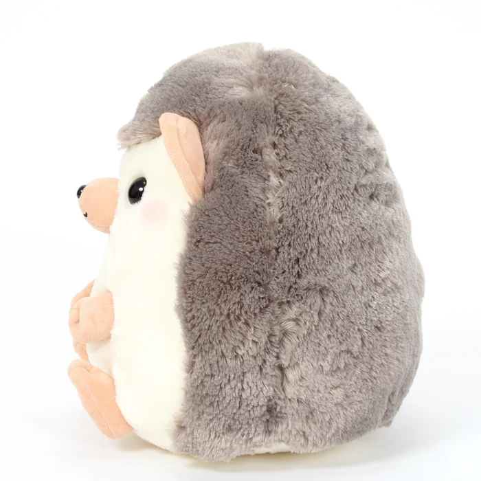 Horinezumi No Harin Plush Collection (Big) 3 Horinezumi No Harin Plush Collection (Big) - Image 3