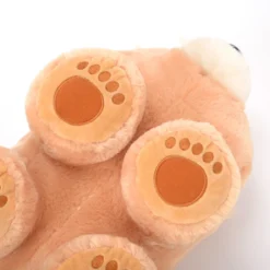 Marukuma Polar World Bear Plush Collection (Big) -Plush Toys Shop 679e02badbba4299b61d0c9d3b03209a.jpg