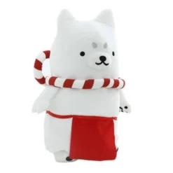 Yuru-chara Grand Prix Official Shippei Plush -Plush Toys Shop 67ad85b7006b46b7aec51574f5d68cba.jpg