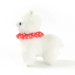 Alpacasso Furi Furi Alpaca Plush Collection (Standard) -Plush Toys Shop 67e4cf11ac17411688edb6271194bb59.jpg