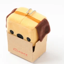 Hakoinu Plush Charms -Plush Toys Shop 67f7d326cb0d45578934939081ea0544.jpg