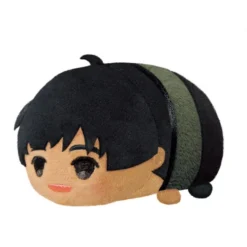 [Animate Exclusive] Mochi Mochi Plush Yuri!!! On Ice Box Set -Plush Toys Shop 680e373762ba4a14af9a4f088b395863.jpg