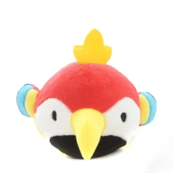 Cocon Cielamie Bolsters -Plush Toys Shop 6833e13807a24a529c110cdb296bcd66.jpg