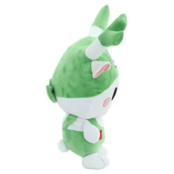 Yuru-chara Grand Prix Official Fukka-chan Plush -Plush Toys Shop 685340184fb345198fa73cd4b2056efb.jpg