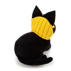 Kamigami No Ki Plush Collection -Plush Toys Shop 68882cdefb7647729248f07e62af62a9.jpg