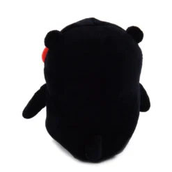 Kumamon Small Plush -Plush Toys Shop 691e9c312ee649b49fa208630703afce.jpg
