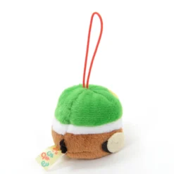 Puchimaru All-Stars Animal Plush Collection -Plush Toys Shop 69359e43abc94aeea82706883dd997aa.jpg