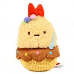 Sumikko Gurashi Ice Cream Delivery Overseas Limited Ver. Plush Collection -Plush Toys Shop 693d7cb8f1484c26a7eed0a8f98b7c17.jpg