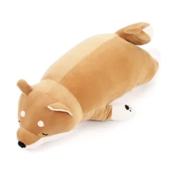 Premium Nemu Nemu Animals Big Hug Pillows -Plush Toys Shop 698381e607984b4fb9f671ee594e923a.jpg