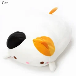 Mocchiizu Medium Plush Collection -Plush Toys Shop 6a200bb2fea74ab4a0c92cf9b5eead79.jpg