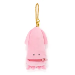 Reel Key Pouch Collection 20 Reel Key Pouch Collection -Plush Toys Shop 6a501fc4e6bb4c22ab1db5f856101042.jpg