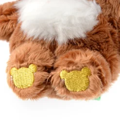 Rilakkuma Korilakkuma To Atarashii Otomodachi Plush Keychain Collection -Plush Toys Shop 6a984d2997234507b1fe2d54c0aef6c1.jpg