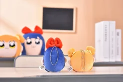 GOOD SMILE COMPANY Pop Team Epic Foam Plushie Keychain 13 GOOD SMILE COMPANY Pop Team Epic Foam Plushie Keychain -Plush Toys Shop 6b19163d8af0419083043c5bab2b7f68.jpg