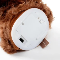 Chouettie Bear Talking Plush Collection 27 Chouettie Bear Talking Plush Collection -Plush Toys Shop 6b55e178ad7a4281847d81d43769cae3.jpg