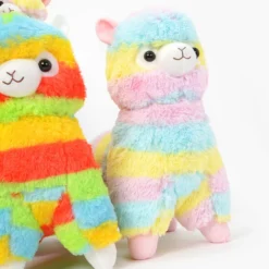 The Ultimate Rainbow Alpacasso Set 15 The Ultimate Rainbow Alpacasso Set -Plush Toys Shop 6b5f3bb22c5e4d33be4bccd3c0ff2d53.jpg