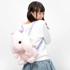 Pote Usa Loppy Rabbit Backpacks Ver. 1 35 Pote Usa Loppy Rabbit Backpacks Ver. 1 -Plush Toys Shop 6b700b7c60b64ae8abcec206d000faf6.jpg