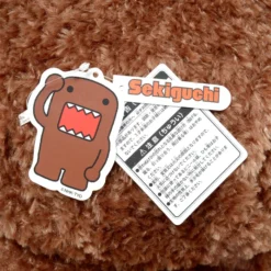 Domo Huggable Plush -Plush Toys Shop 6b981d1b015d4f80aefb6ccbf7aaaf9c.jpg