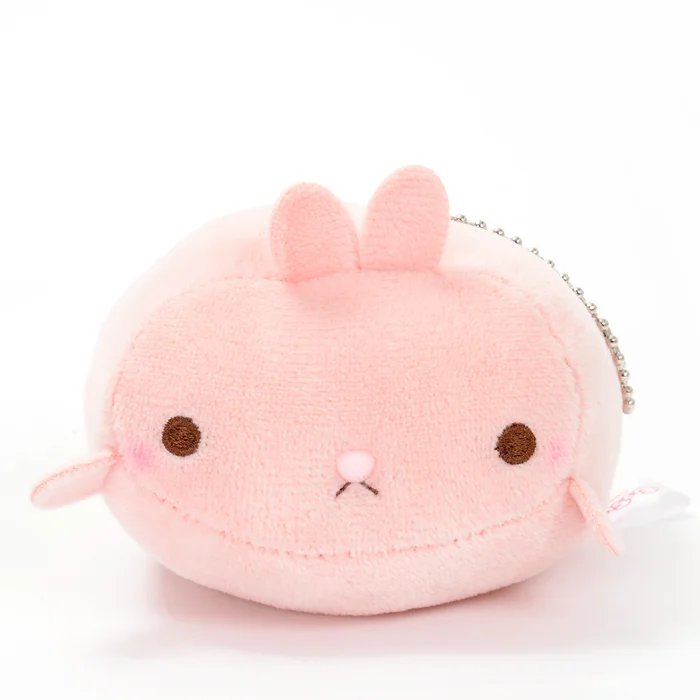 Mocchiizu Small Plush Collection 8 Mocchiizu Small Plush Collection - Image 8